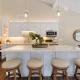 Abbey Springs - Private Community & Amenities, Lake Geneva (fotografie 10)