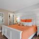 Abbey Springs - Private Community & Amenities, Lake Geneva (fotografie 8)