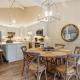 Abbey Springs - Private Community & Amenities, Lake Geneva (fotografie 6)
