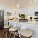 Abbey Springs - Private Community & Amenities, Lake Geneva (fotografie 9)