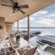 Happy Haven at Lands End - 3 BDR Resort Condo, Osage Beach - Fotografie 1