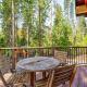 Beautiful 3bd Sanctuary Inside Yosemite, Wawona - Fotografie 2