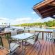 Sunrise Oasis - Enjoy Lakefront Living, Sunrise Beach (Foto 2)