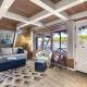 Sunrise Oasis - Enjoy Lakefront Living, Sunrise Beach (Foto 6)