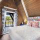 Sunrise Oasis - Enjoy Lakefront Living, Sunrise Beach (Foto 4)