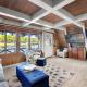 Sunrise Oasis - Enjoy Lakefront Living, Sunrise Beach (Foto 8)
