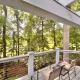 Spacious 4 BDR Home in Desirable Abbey Springs, Lake Geneva (fotografie 5)