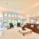 Spacious 4 BDR Home in Desirable Abbey Springs, Lake Geneva (fotografie 4)