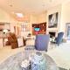 Spacious 4 BDR Home in Desirable Abbey Springs, Lake Geneva