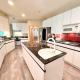 Spacious 4 BDR Home in Desirable Abbey Springs, Lake Geneva (fotografie 6)