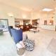 Spacious 4 BDR Home in Desirable Abbey Springs, Lake Geneva (fotografie 8)