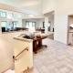 Spacious 4 BDR Home in Desirable Abbey Springs, Lake Geneva (fotografie 9)