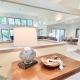 Spacious 4 BDR Home in Desirable Abbey Springs, Lake Geneva (fotografie 10)