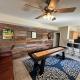 Lake It Easy - Waterfront Getaway with 7 Bedrooms, Rocky Mount