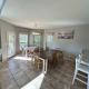 Lake It Easy - Waterfront Getaway with 7 Bedrooms, Rocky Mount (fotografie 8)