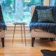 Gorgeous 4 BDR Home in Popular Abbey Springs, Lake Geneva (foto 9)
