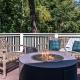 Gorgeous 4 BDR Home in Popular Abbey Springs, Lake Geneva (foto 6)