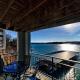 Osage Oasis - Unmatched Views Convenient Location, Osage Beach