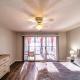 Osage Oasis - Unmatched Views Convenient Location, Osage Beach (fotografie 2)