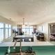 Osage Oasis - Unmatched Views Convenient Location, Osage Beach (fotografie 3)