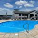 Osage Oasis - Unmatched Views Convenient Location, Osage Beach (fotografie 5)