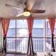 Osage Oasis - Unmatched Views Convenient Location, Osage Beach (fotografie 6)