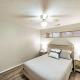 Osage Oasis - Unmatched Views Convenient Location, Osage Beach (fotografie 4)