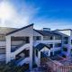 Osage Oasis - Unmatched Views Convenient Location, Osage Beach (fotografie 7)
