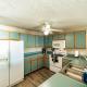 Osage Oasis - Unmatched Views Convenient Location, Osage Beach (fotografie 8)
