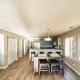 Osage Oasis - Unmatched Views Convenient Location, Osage Beach (fotografie 10)