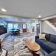Red Deer Cabin - Stay for 8, Sunrise Beach (zdjęcie 2)