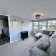 Red Deer Cabin - Stay for 8, Sunrise Beach (zdjęcie 9)