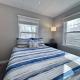 Red Deer Cabin - Stay for 8, Sunrise Beach (zdjęcie 10)