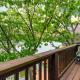Dockside Dream - Stay for 12, Rocky Mount (fotografie 9)