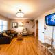 Osage Beach Getaway - Lake Views & Pet Friendly, Osage Beach - Fotografie 2