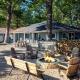 White Oak Landing - Spacious 6 BDR with Boat Slip, Sunrise Beach