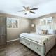 White Oak Landing - Spacious 6 BDR with Boat Slip, Sunrise Beach (foto 5)