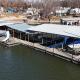 White Oak Landing - Spacious 6 BDR with Boat Slip, Sunrise Beach (foto 6)