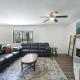 White Oak Landing - Spacious 6 BDR with Boat Slip, Sunrise Beach (foto 9)