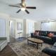 White Oak Landing - Spacious 6 BDR with Boat Slip, Sunrise Beach (foto 10)