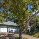 Azure Grove - Pebble Beach Tranquility for a Family of 8