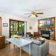Sunset Escape - Fit For 8, Gravois Mills