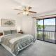 Sunset Escape - Fit For 8, Gravois Mills (Foto 3)