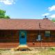 Sunset Escape - Fit For 8, Gravois Mills (Foto 6)