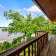 Sunset Escape - Fit For 8, Gravois Mills (Foto 4)