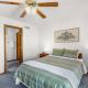 Sunset Escape - Fit For 8, Gravois Mills (Foto 8)