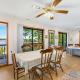 Sunset Escape - Fit For 8, Gravois Mills (Foto 2)