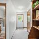 Sunset Escape - Fit For 8, Gravois Mills (Foto 7)