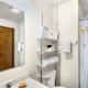 Sunset Escape - Fit For 8, Gravois Mills (Foto 10)