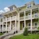 Cumberland Emerald - Walk to Dining, Old Hickory